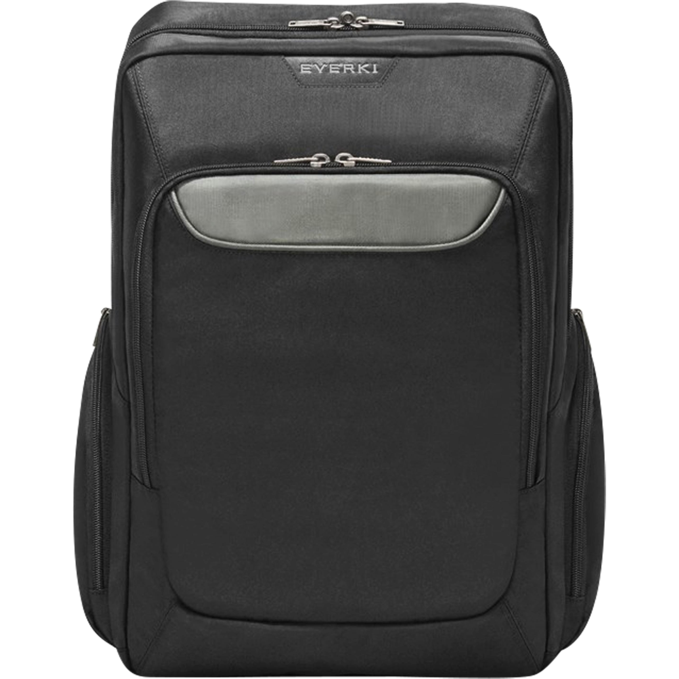 Everki, Zaino, (27 l)