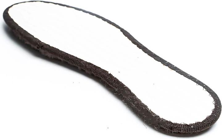 Actual product image Collonil Polar