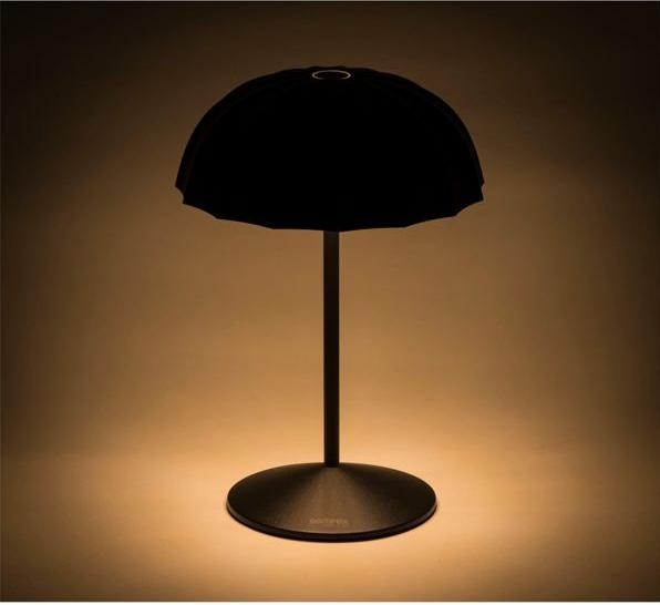 Image du produit Sompex Ombrellino (234 lm)
