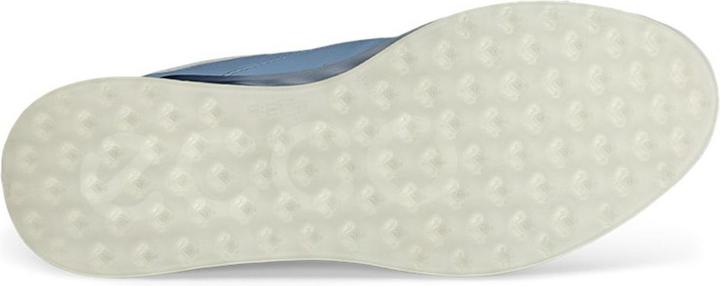 Actual product image Ecco 's spikeless golf shoes s-three (37)