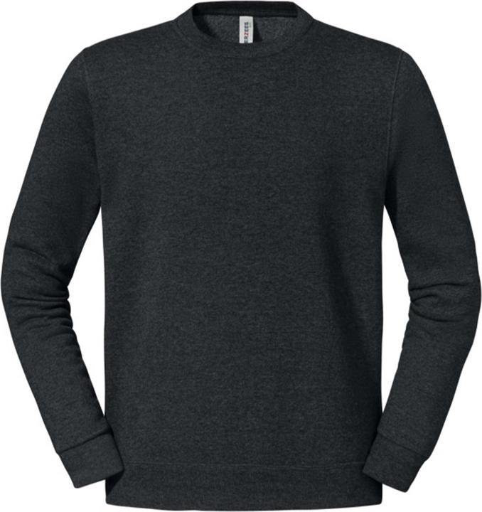 Produktbild Jerzees Eco Premium Sweatshirt (L)