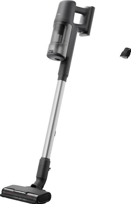 Image du produit AEG AP61CB21DG 900402325