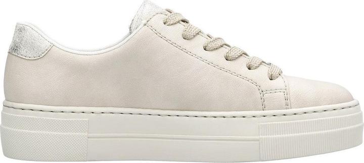 Immagine prodotto Rieker Sneaker N491480 N49 (39)