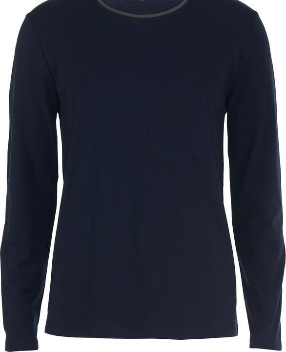 Produktbild Joop! Pyjama Core (S)