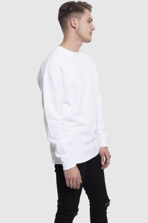 Produktbild Urban Classics Sweat Crewneck (L)