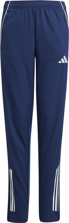Produktbild adidas Tiro25c Prepnty (128)