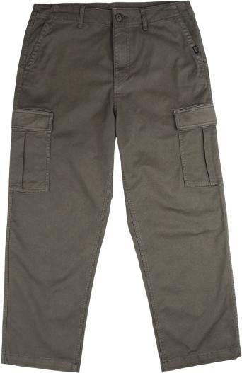 Immagine prodotto Oxbow Cargo Hose (34)