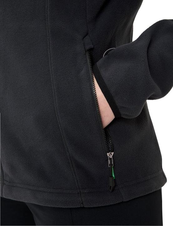 Produktbild Vaude Rosemoor II (XXS)