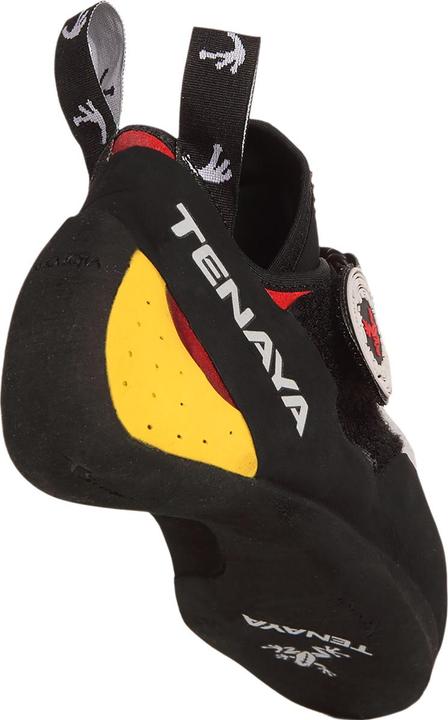 Produktbild Tenaya Iati Kletterschuhe (35.5)