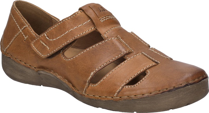 Actual product image Josef Seibel 59659-648 (37)