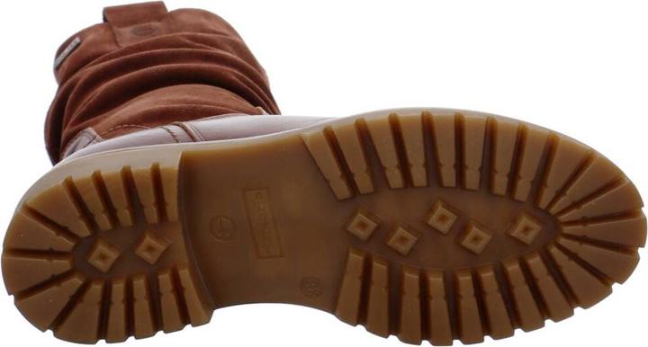 Actual product image Tamaris Ankle boot (38)