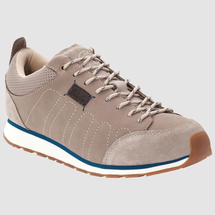 Produktbild Jack Wolfskin Mountain Dna Lt Low (44.5)