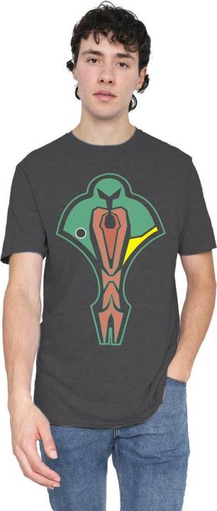 Produktbild Cardassian TShirt (M)