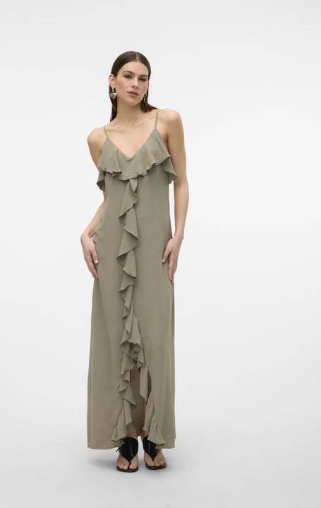 Image du produit Vero Moda VMALVA Robe longue Robe (S)