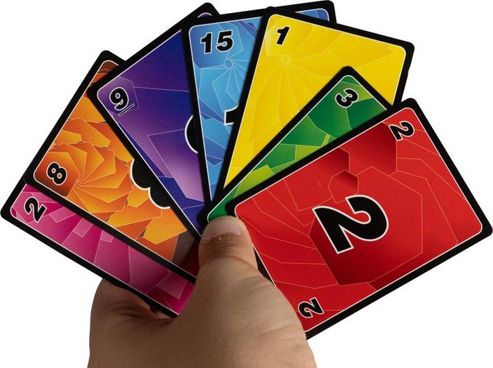 Image du produit Topi games Ko (Français)