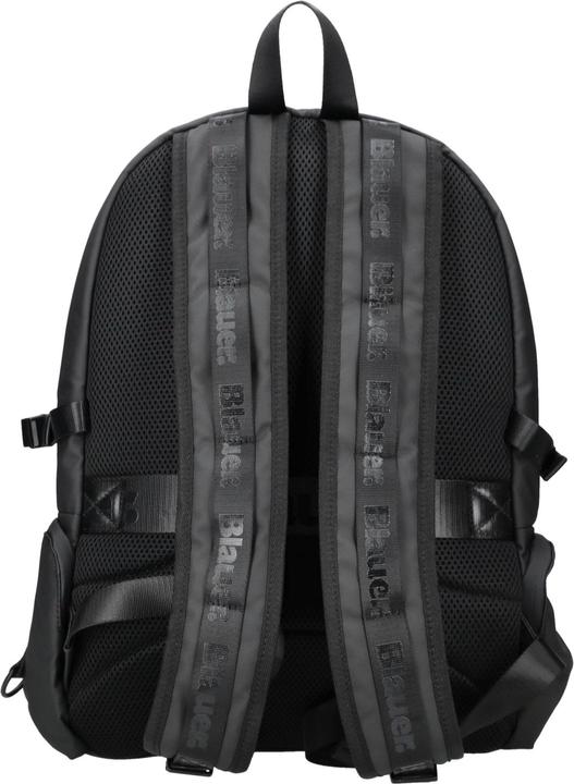 Produktbild Bauer Taschen