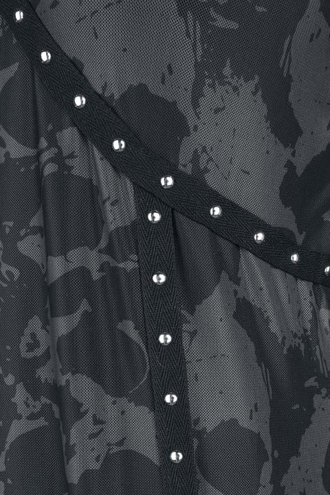 Image du produit Rock Rebel by EMP Doppelpack 2 in 1 (M)