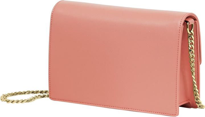 Immagine prodotto Cavalli Class Borsa a tracolla Gemma 22 cm