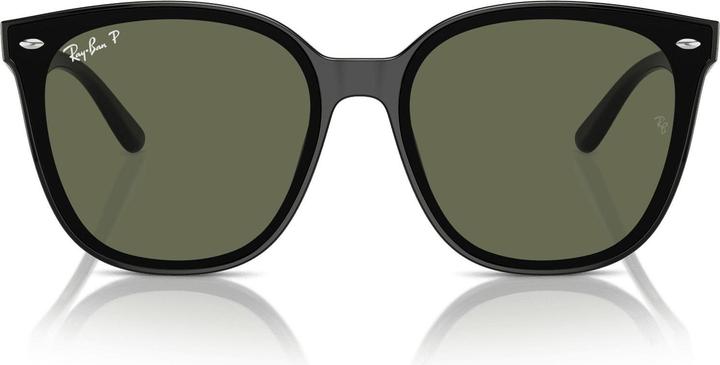 Produktbild Ray Ban RB4423D