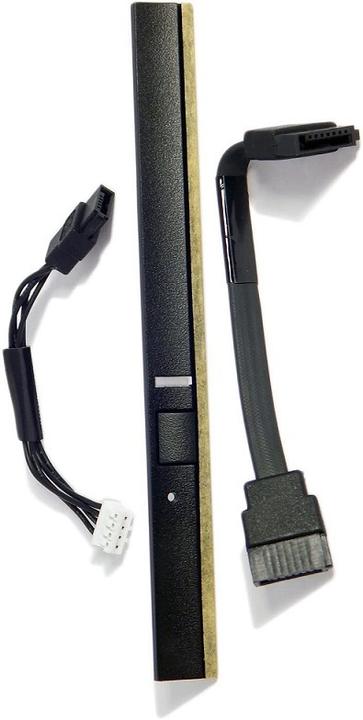 Produktbild HP L30398-001