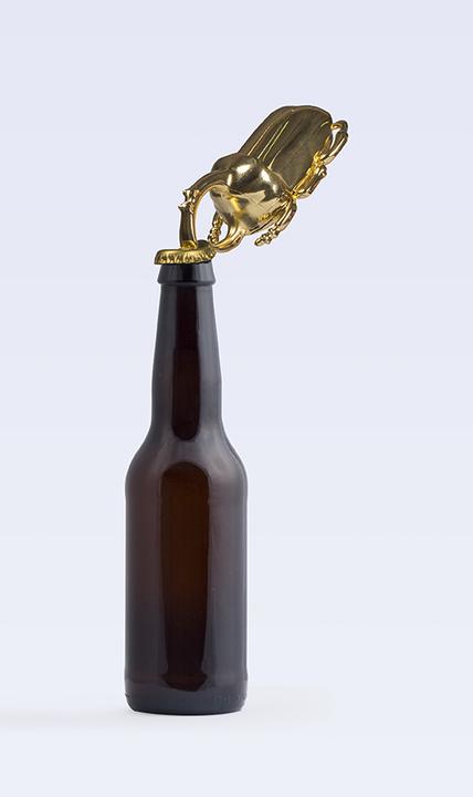 Immagine prodotto Doiy Insectum (Apribottiglia)