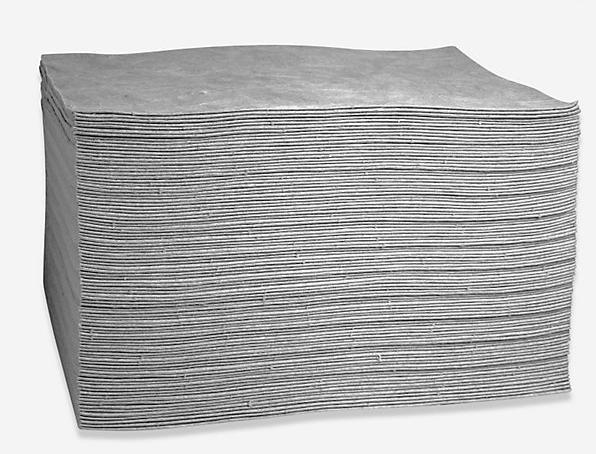 Actual product image kaiserkraft FIRST Universal Binding Fleece (4 pcs.)