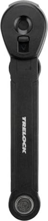 Produktbild Trelock FS-580 X-Press (90 cm)