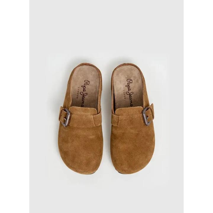 Produktbild Pepe Jeans Corby Clog (40)