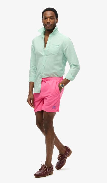 Image du produit Superdry Short de bain essential (S)