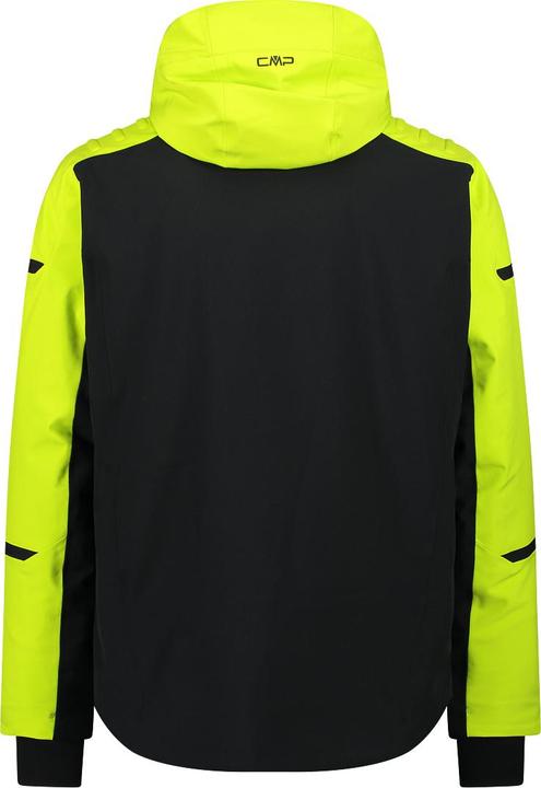 Immagine prodotto CMP Campagnolo Giacca da sci con cappuccio e zip (4XL)