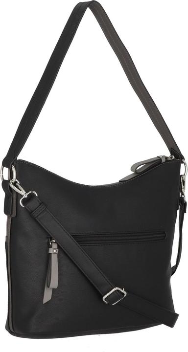 Produktbild Tom Tailor Jule Schultertasche 30 cm