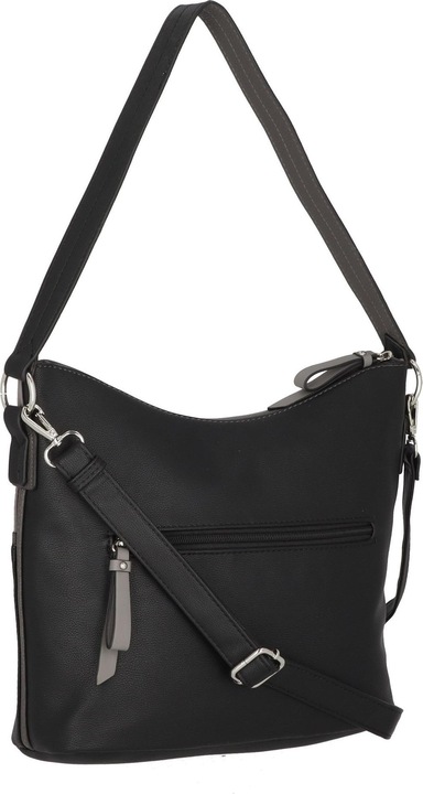 Actual product image Tom Tailor Jule shoulder bag 30 cm