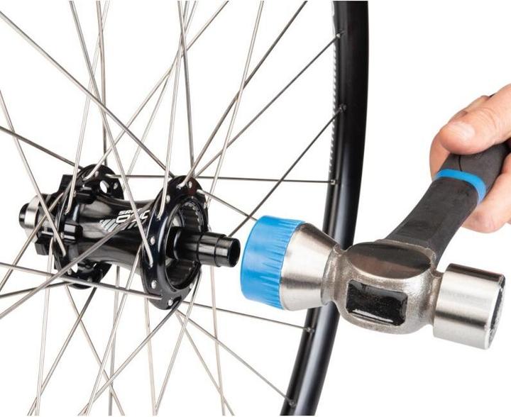 Produktbild Park Tool Hmr-4