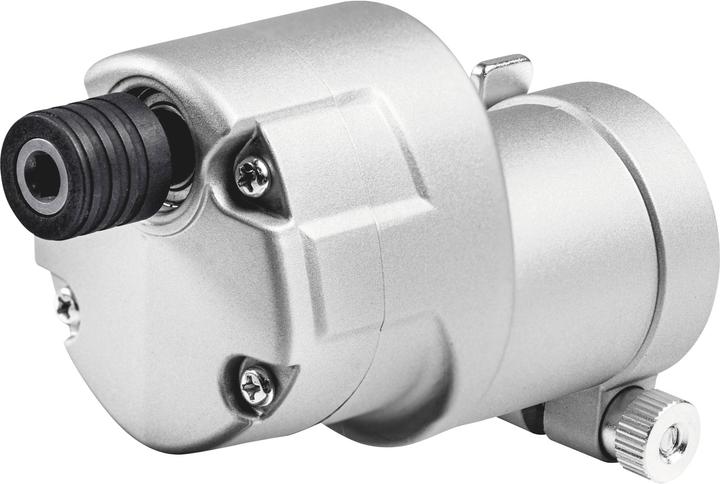 Actual product image Metabo Eccentric attachment BS LTX "Quick