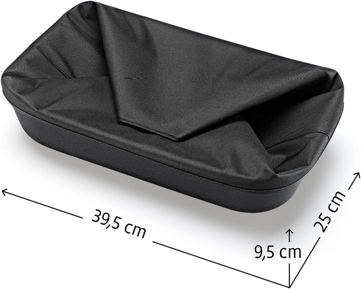 Actual product image reisenthel Einkaufskorb