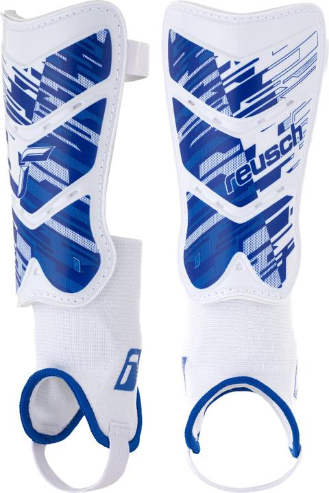 Produktbild Reusch Attrakt Pro