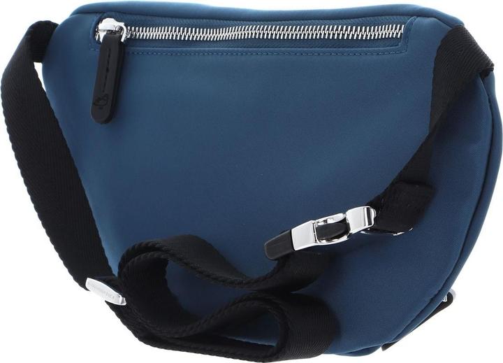 Immagine prodotto Mandarina Duck Hunter Bum Bag