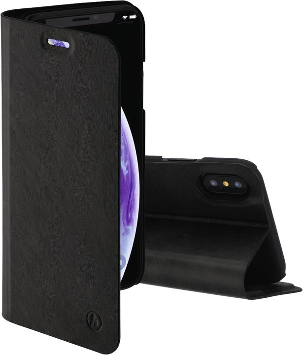 Immagine prodotto Hama Guardia Pro (Apple iPhone X, Apple iPhone XS)