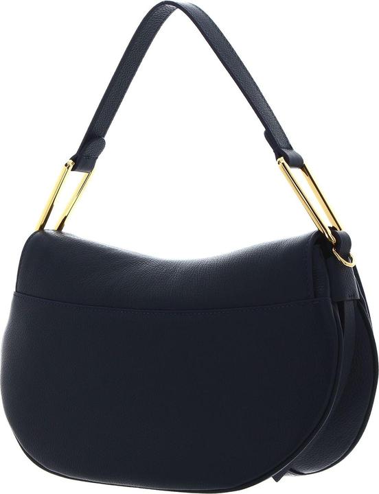 Immagine prodotto Coccinelle Magie Handbag