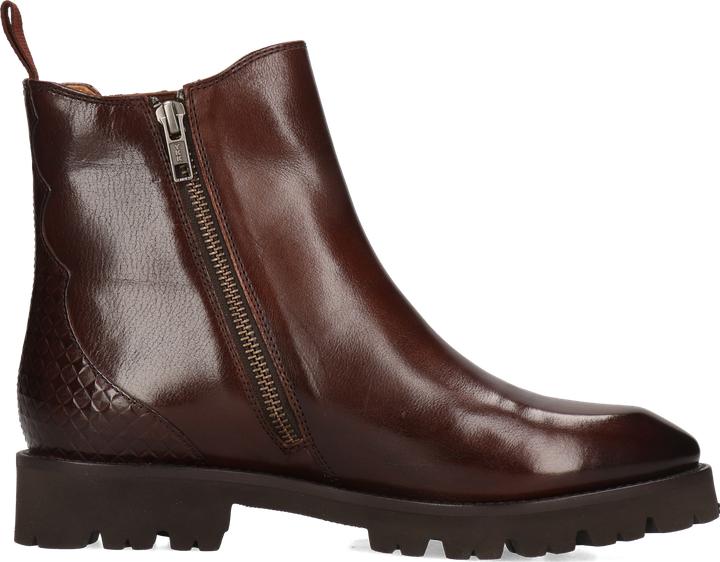 Produktbild Melvin & Hamilton Lexi 2 (36)