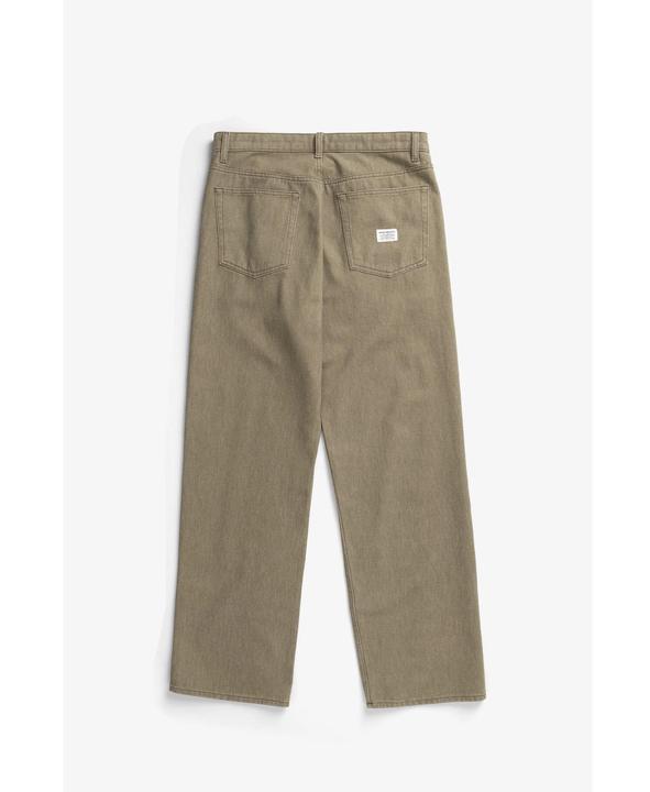Immagine prodotto Norse Projects Korshavn Relaxed (30)