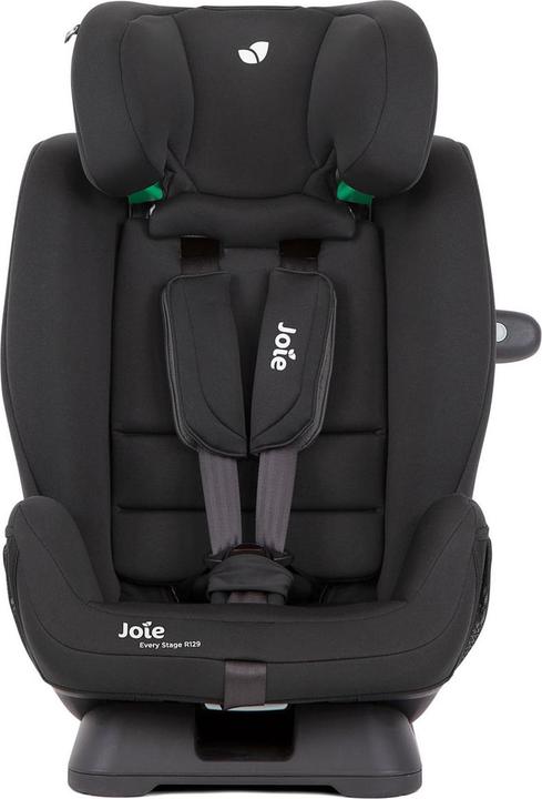 Actual product image Joie Every Stage