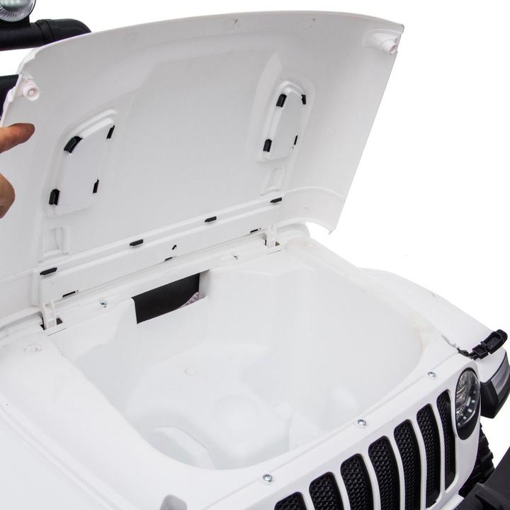 Produktbild Azeno Wrangler Rubicon (12 V)