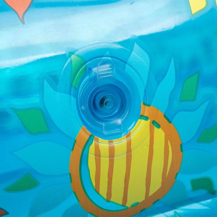 Image du produit Bestway Happy Flora
