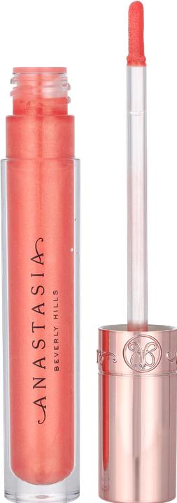 Image du produit Anastasia Beverly Hills Gloss pour les lèvres (Corail)