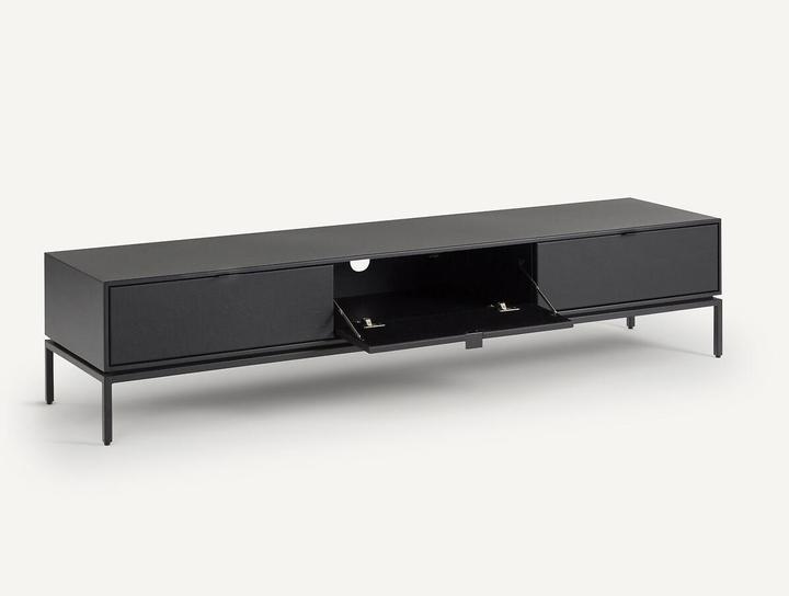 Produktbild AM.PM Realto (185 x 45 x 41 cm)