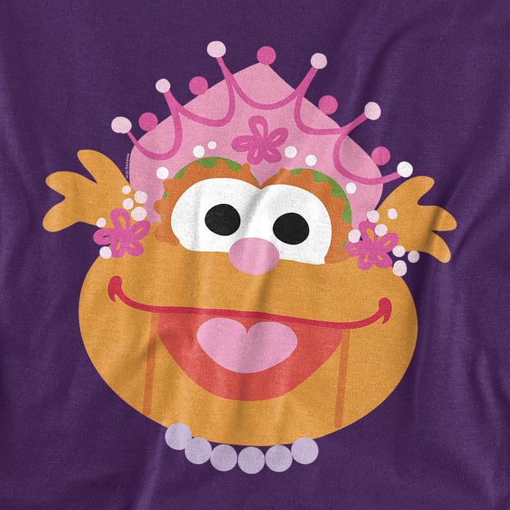 Produktbild TShirt weihnachtliches Design (S)