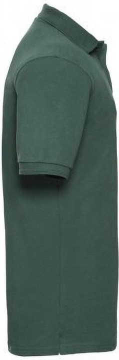 Image du produit Russell Polo à manches courtes Ripp (XL)