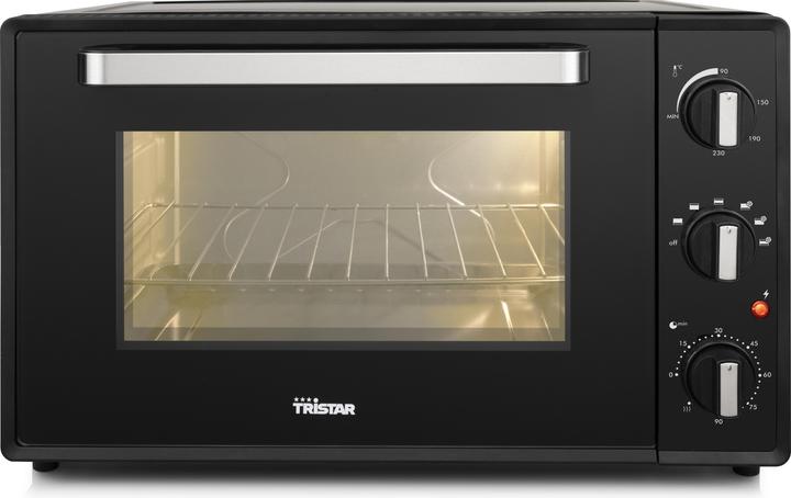 Tristar Mini oven