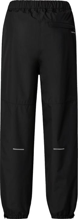 Produktbild North Face Antora Rain (XXL)